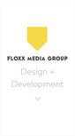 Mobile Screenshot of floxx.com